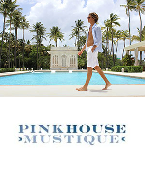 Pink-House-Mustique-logo-hero-150 - Dunas Style