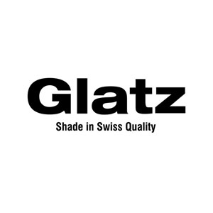 glatz-logo - Dunas Style