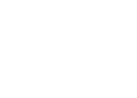 Dunas Style Logo